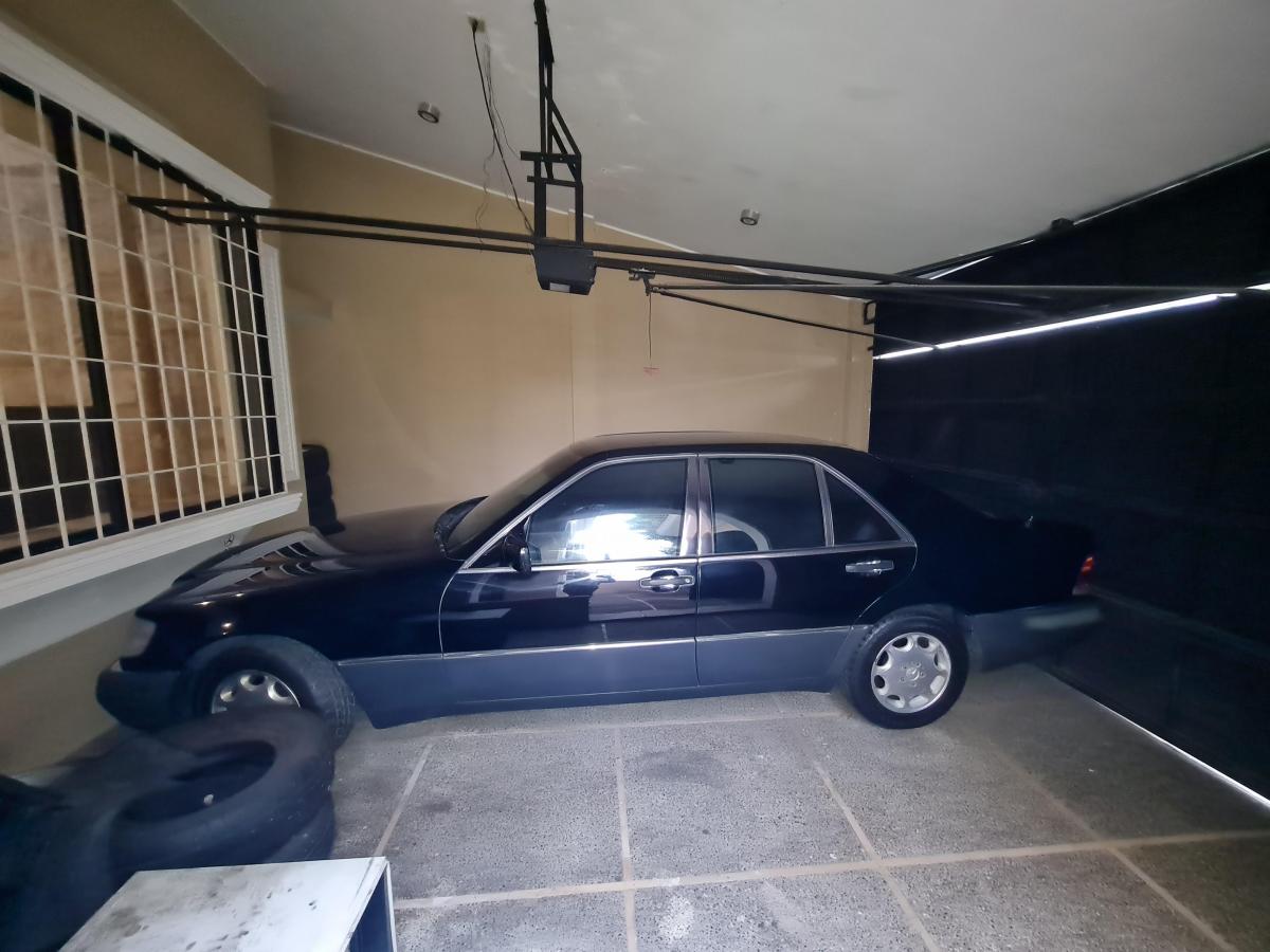Venta Casa en Kennedy Norte (Uso de Suelo Comercial) Ideal Oficinas, Consultorios, Centros Capacitacion, Guayas — imagen 9