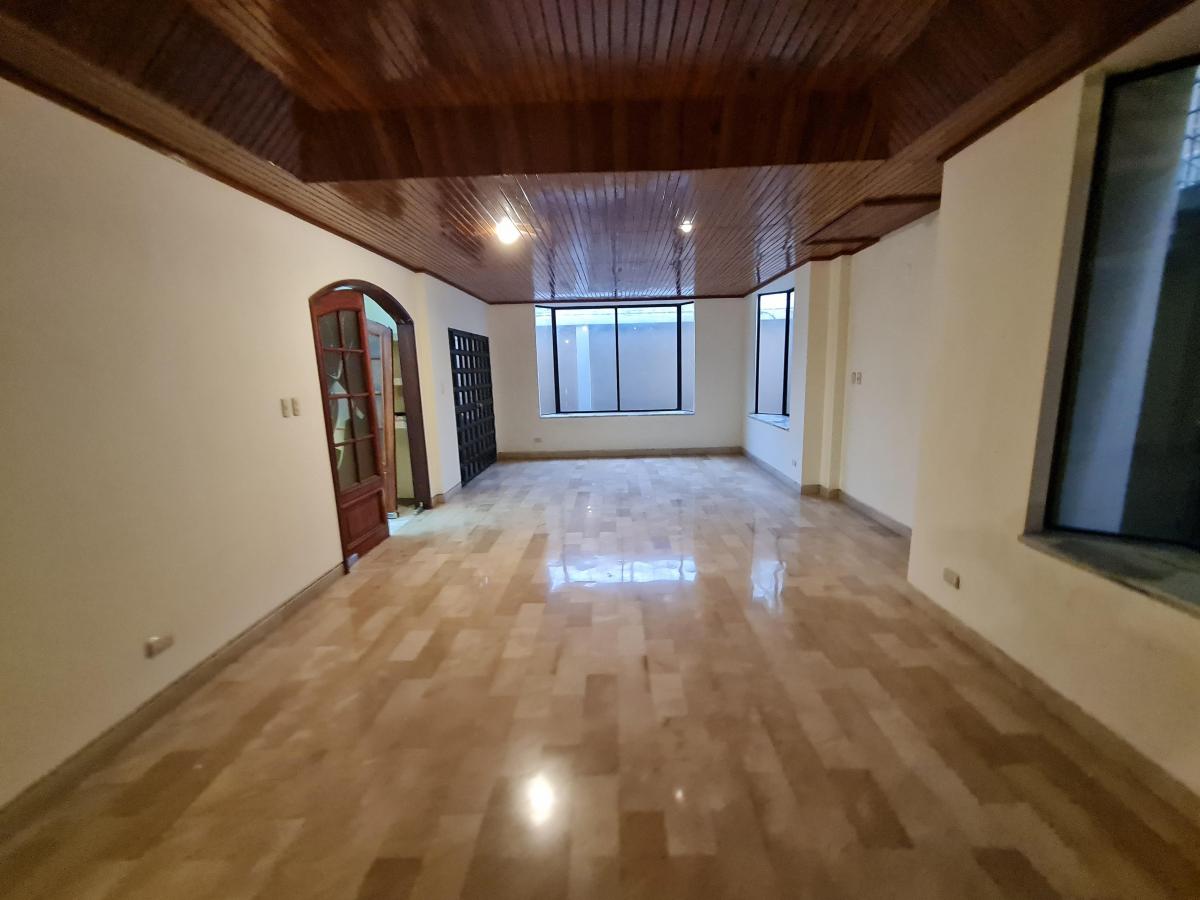 Venta Casa en Kennedy Norte (Uso de Suelo Comercial) Ideal Oficinas, Consultorios, Centros Capacitacion, Guayas — imagen 7