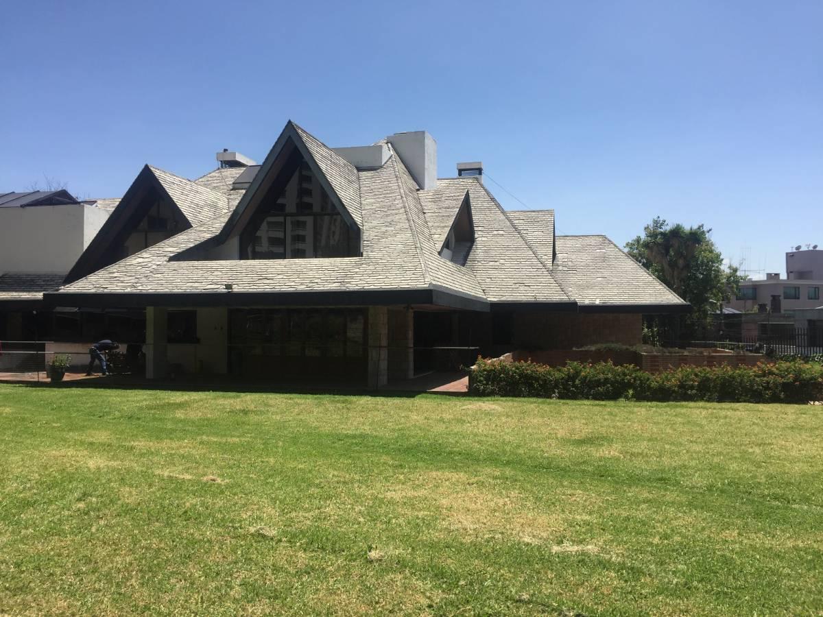 Casa en venta en Quito, Pichincha