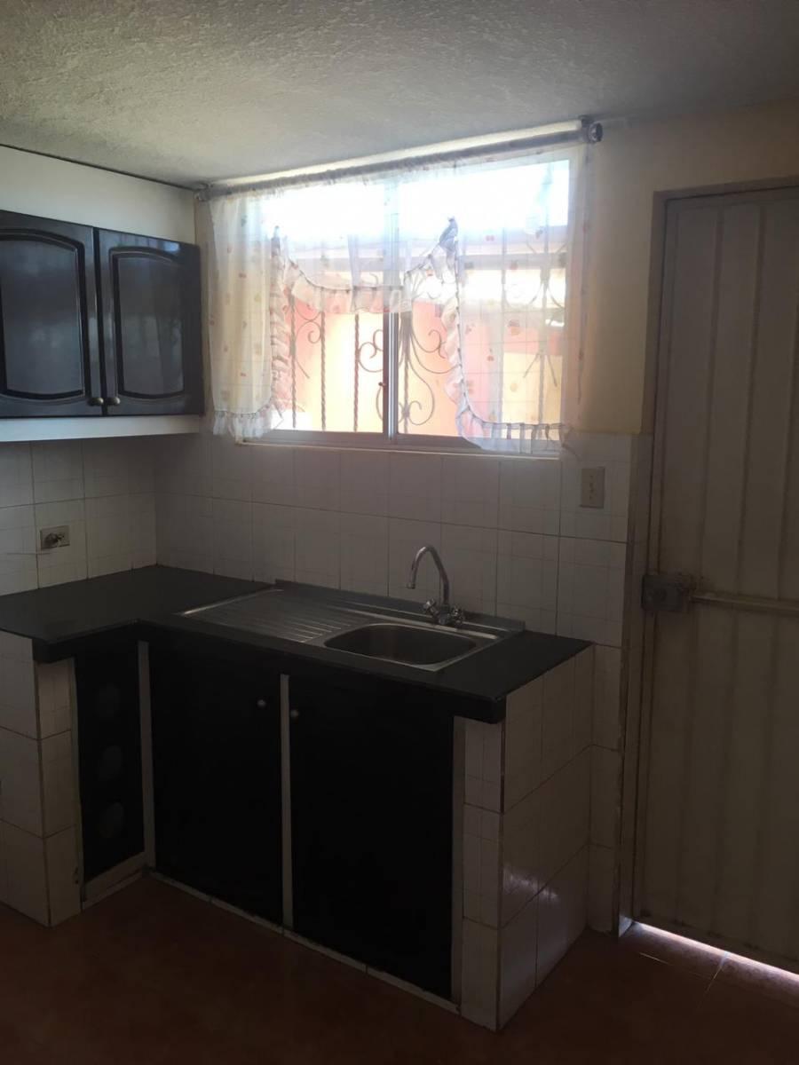 Casa de Venta, Sector Mastodontes — imagen 10