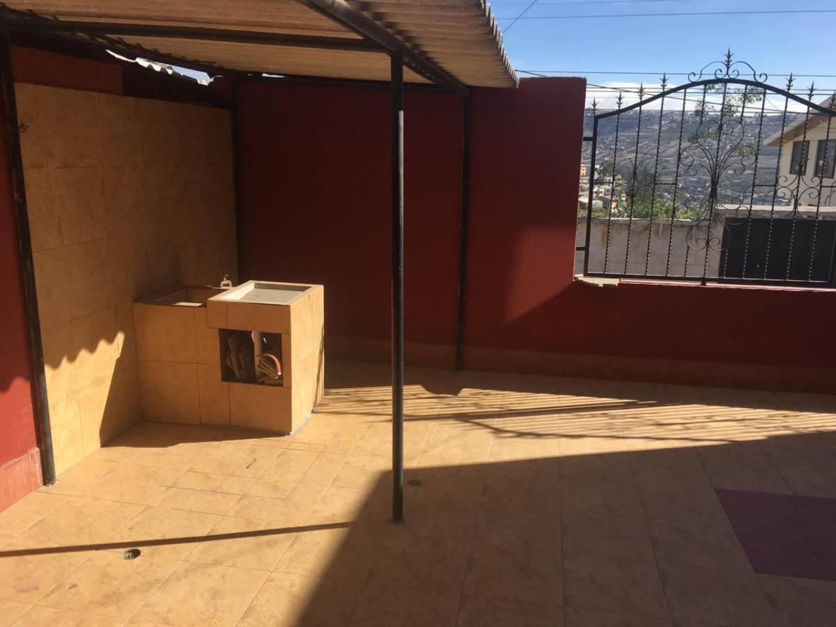 Casa de Venta, Sector Mastodontes — imagen 9