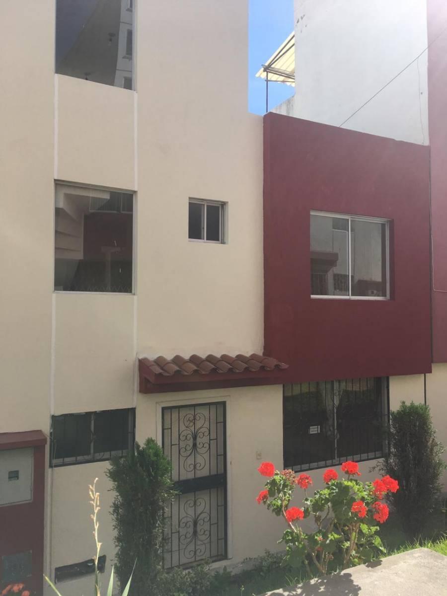 Casa de Venta, Sector Mastodontes — imagen 8