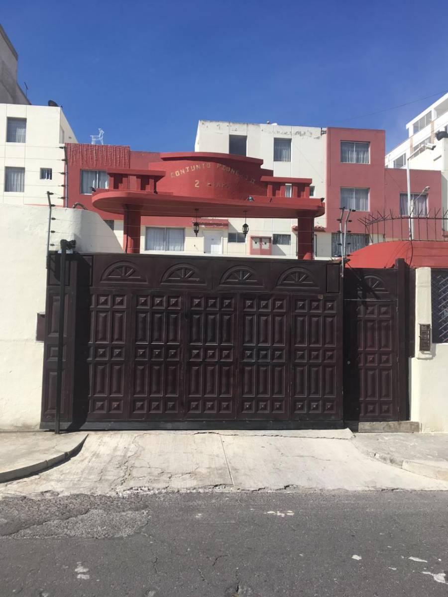 Casa de Venta, Sector Mastodontes — imagen 7
