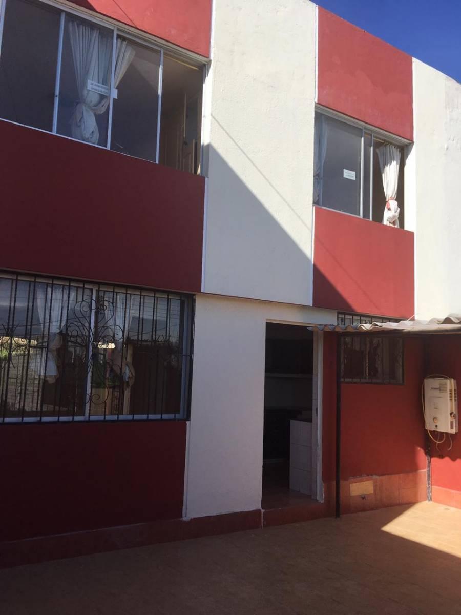 Casa de Venta, Sector Mastodontes — imagen 6