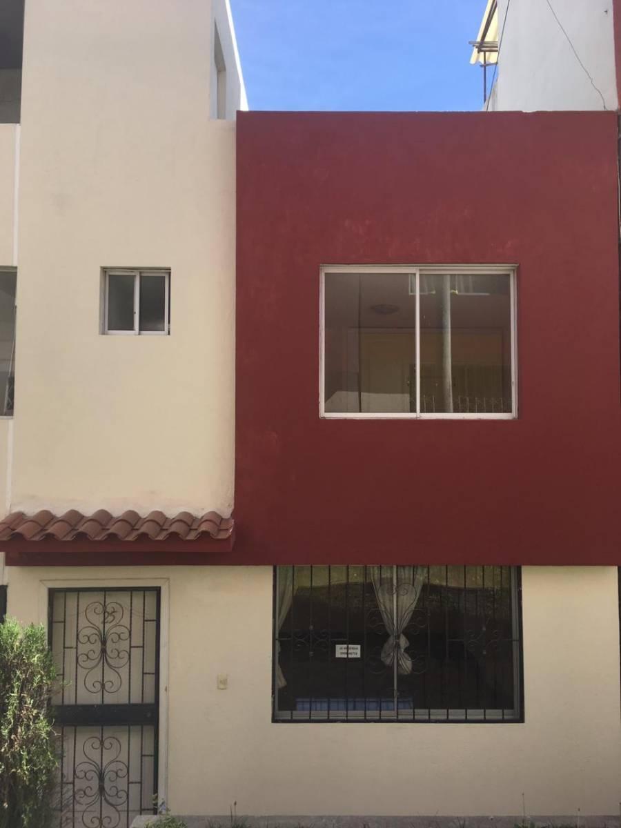 Casa de Venta, Sector Mastodontes — imagen 5