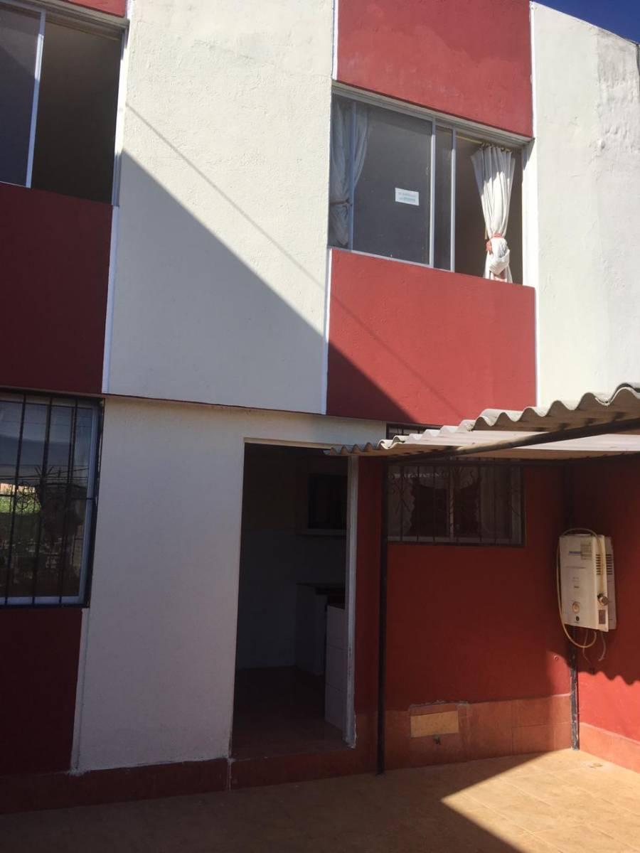 Casa de Venta, Sector Mastodontes — imagen 4