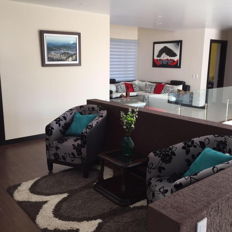 Vendo Excelente Casa en Puembo — imagen 10
