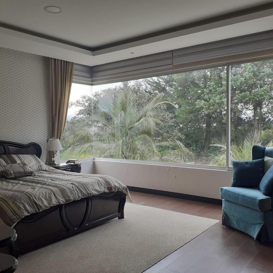 Vendo Excelente Casa en Puembo — imagen 9