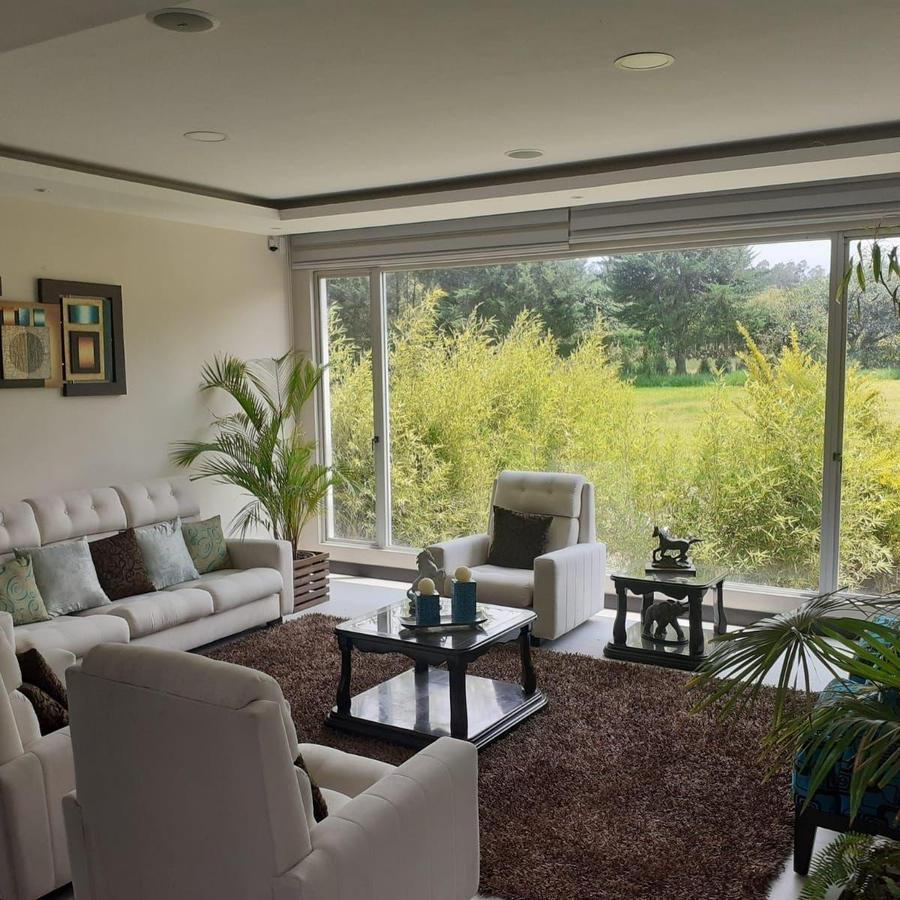 Vendo Excelente Casa en Puembo — imagen 8