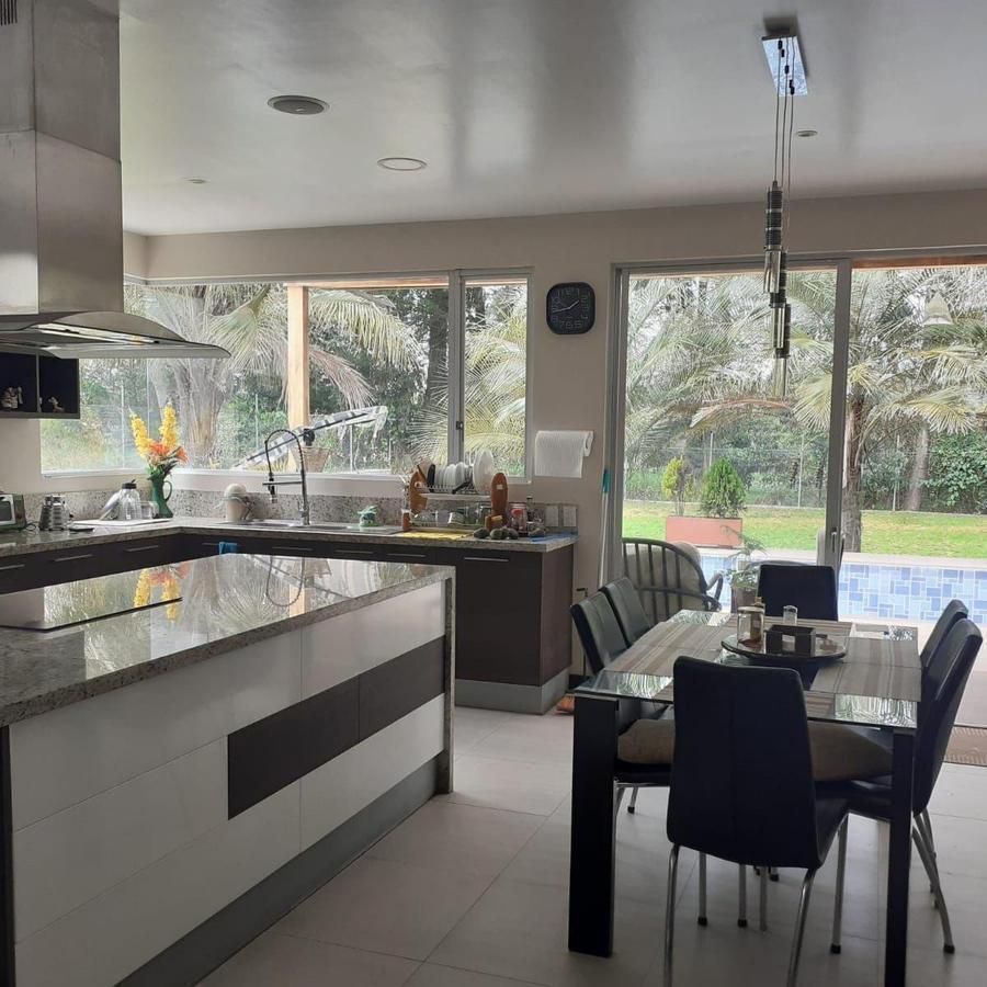 Vendo Excelente Casa en Puembo — imagen 7