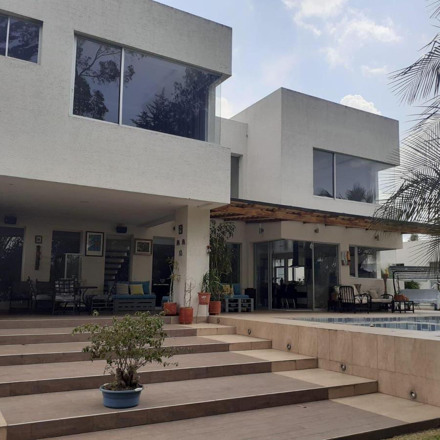 Vendo Excelente Casa en Puembo — imagen 6