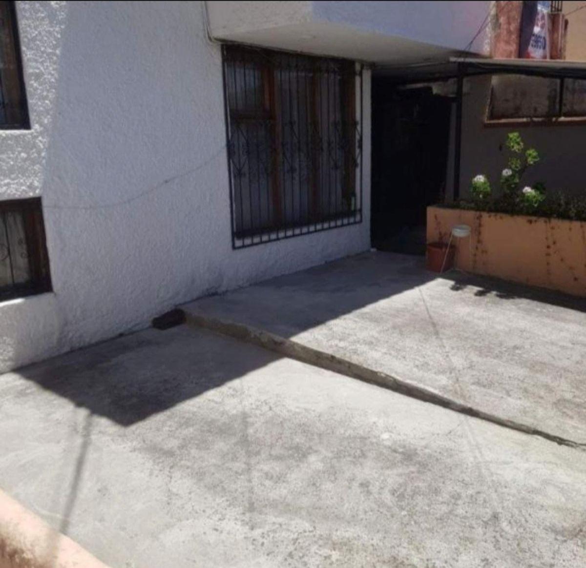 Vendo Casa Rentera 308 m con 2 Casas de 205 m y 140 m — imagen 9