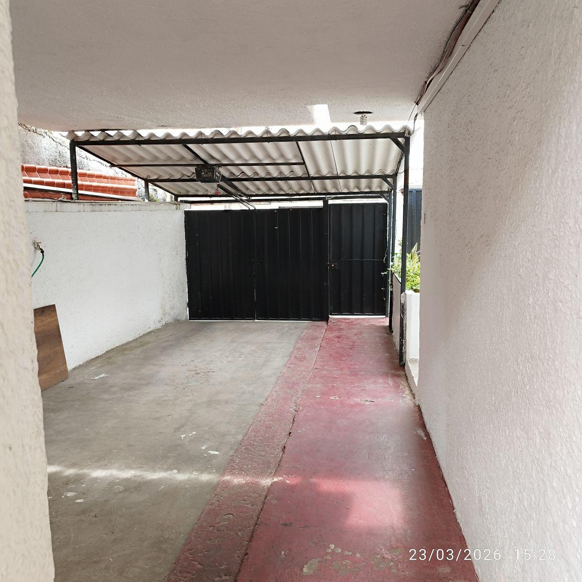 Vendo Casa Rentera 308 m con 2 Casas de 205 m y 140 m — imagen 8