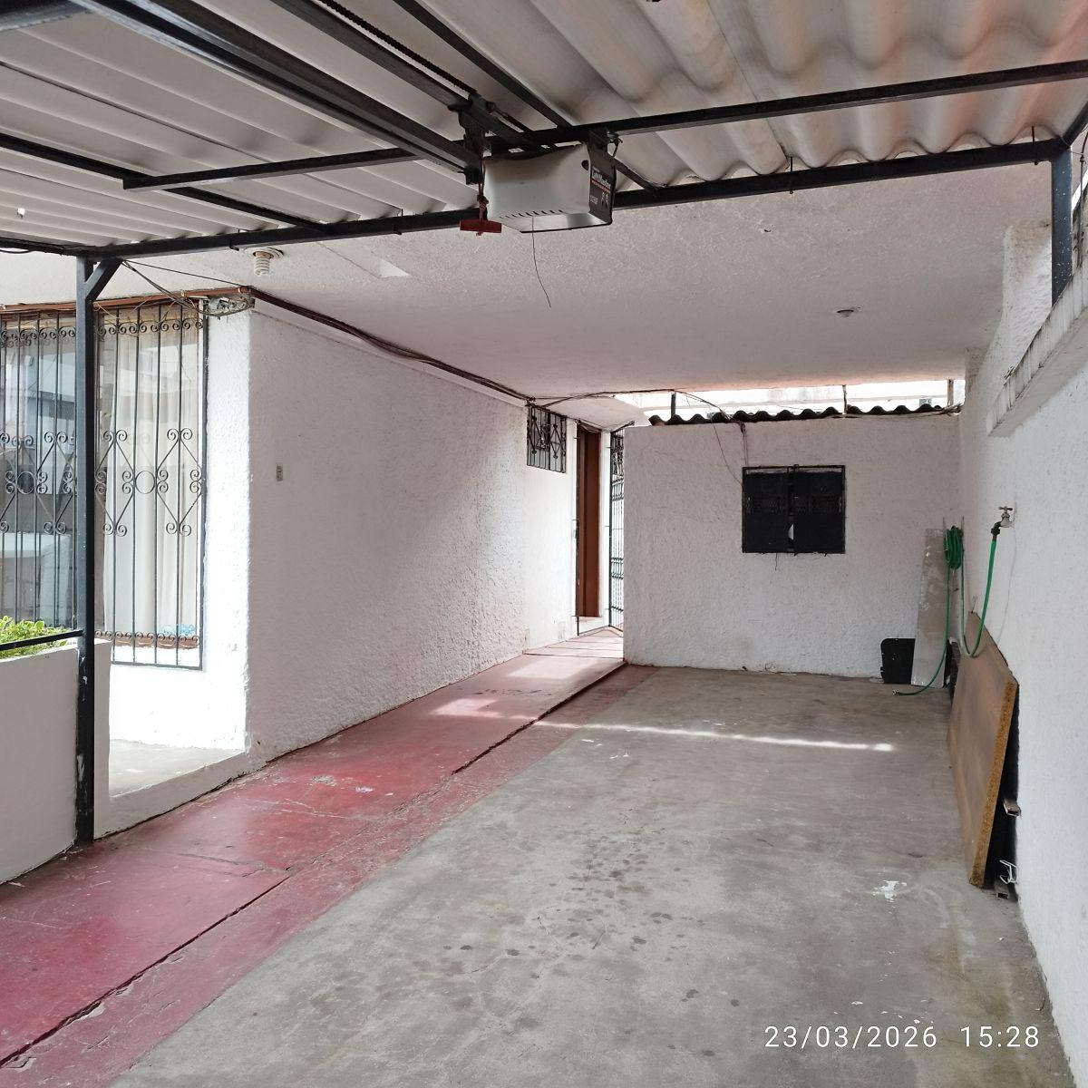 Vendo Casa Rentera 308 m con 2 Casas de 205 m y 140 m — imagen 7