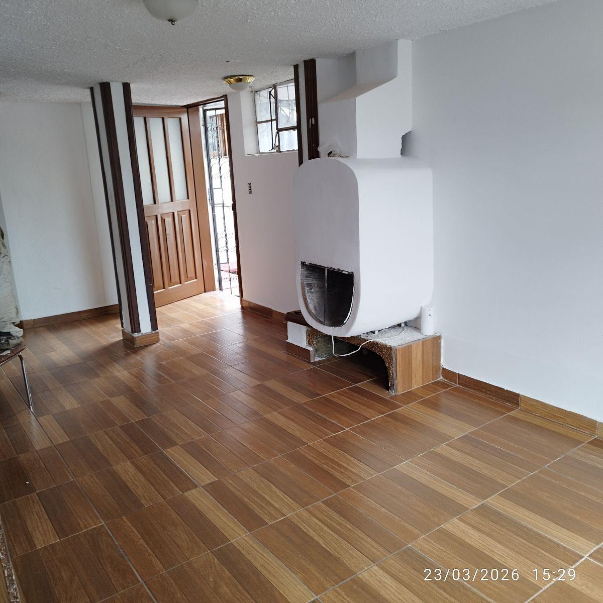 Vendo Casa Rentera 308 m con 2 Casas de 205 m y 140 m — imagen 6
