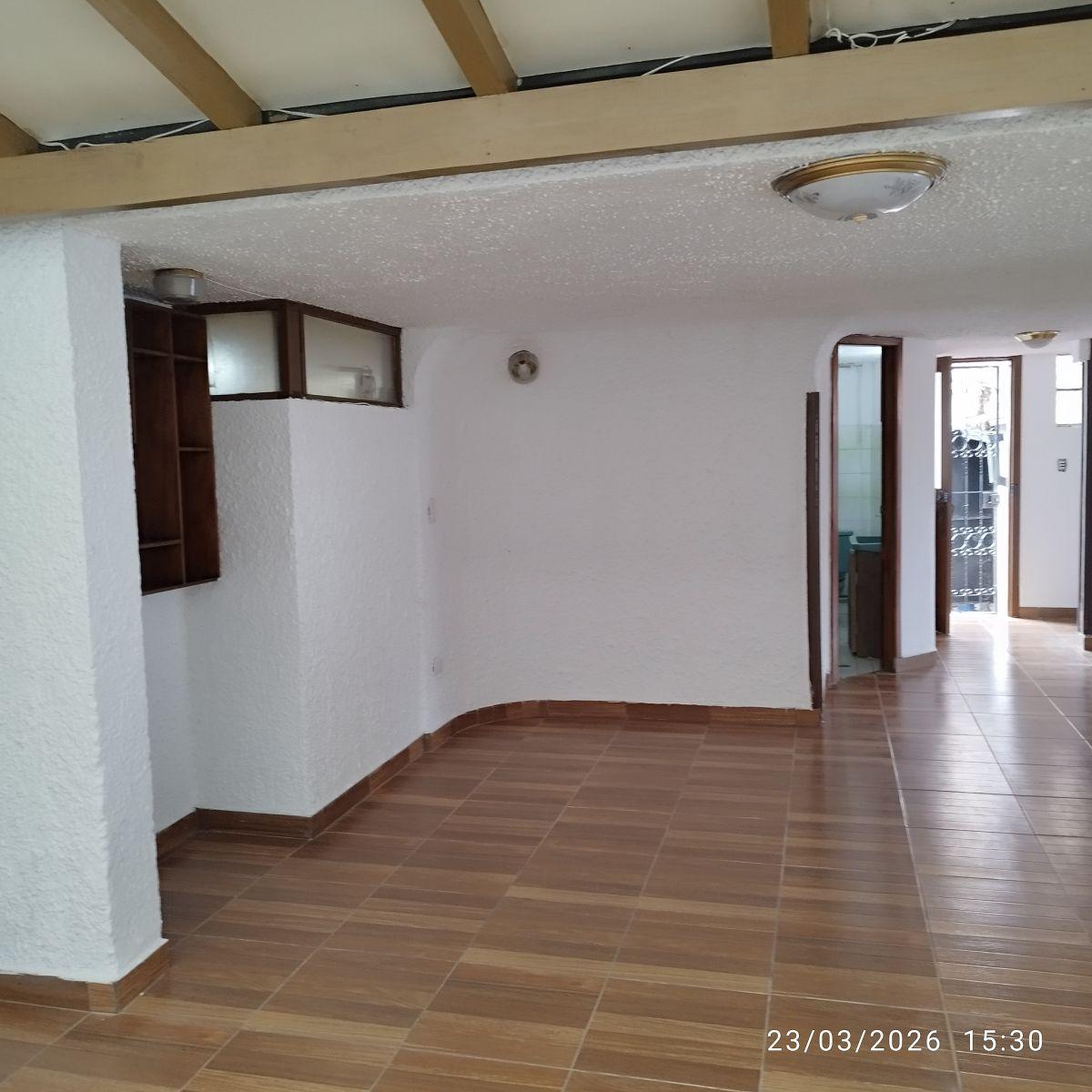 Vendo Casa Rentera 308 m con 2 Casas de 205 m y 140 m — imagen 5
