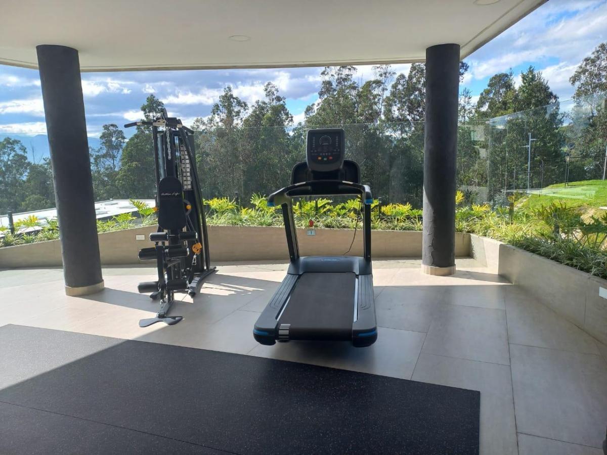 Ultima Casa Precio de Oportunidad Urbanizacion Privada - Casa de Venta — imagen 10