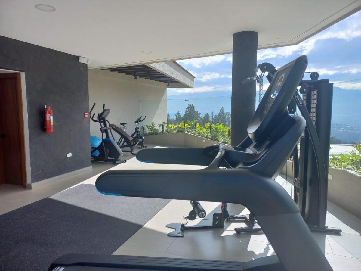 Ultima Casa Precio de Oportunidad Urbanizacion Privada - Casa de Venta — imagen 8