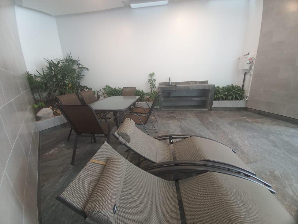 Ultima Casa Precio de Oportunidad Urbanizacion Privada - Casa de Venta — imagen 6