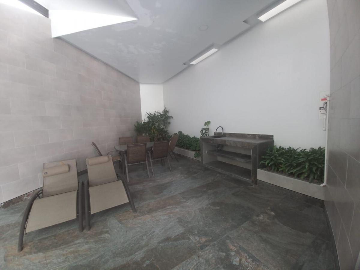 Ultima Casa Precio de Oportunidad Urbanizacion Privada - Casa de Venta — imagen 3