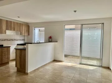 Casa por Estrena en Los Chillos Conocoto — imagen 4