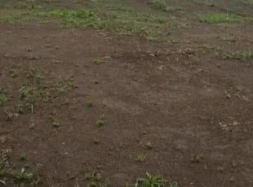 Se Arrienda Terreno Sector Parque Bicentenario - Antiguo Aeropuerto — imagen 5