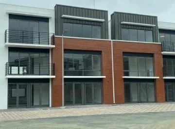 6526. Almax Center, Vendo Oficina Local 52 m², $85.000, Guayas — imagen 5