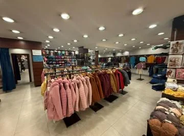 Vendo Propiedad Comercial Av Amazonas, Esquinera — imagen 5