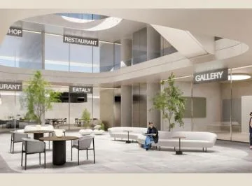 Oportunidad de Inversión Local 65.24 m² - Plaza Milá Cumbayá — imagen 4