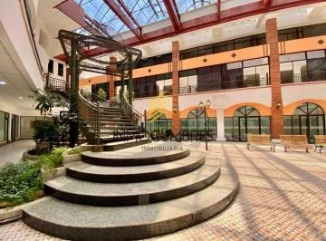 Edificio o Local Para Oficinas Institutos Sector La Carolina — imagen 4