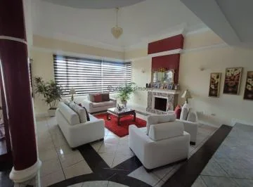 H/ Urbanización La Colina. Casa Independiente en Venta, 259.000usd — imagen 3