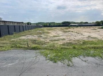 Terreno de 10.000 en Alquiler en Vía a La Costa - Uso Comercial - Mae. Recalde, Guayas — imagen 5