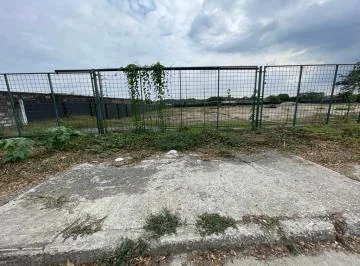 Terreno de 10.000 en Alquiler en Vía a La Costa - Uso Comercial - Mae. Recalde, Guayas — imagen 4