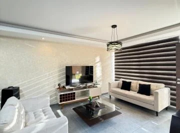 Venta Oportunidad Casa Dos Pisos Tres Dormitorio Valle de Los Chillos — imagen 5