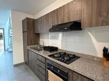 Venta Oportunidad Casa Dos Pisos Tres Dormitorio Valle de Los Chillos — imagen 3