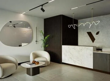 Vendo Departamento de 2 Dorm + Sala de Tv, en El Valle de Cumbayá, 2027 — imagen 3