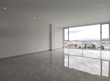 Departamento en Venta por Estrenar Sector Granda Centeno — imagen 5