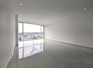 Departamento en Venta por Estrenar Sector Granda Centeno — imagen 4