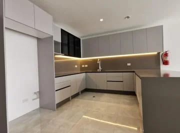 Departamento en Venta por Estrenar Sector Granda Centeno — imagen 3