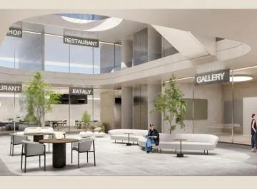 Oportunidad Inversión Local 49,44 m² - Plaza Milá Cumbayá — imagen 5