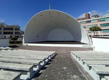 Venta Dpto Urb Jardines de Amagasi — imagen 5