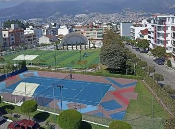 Venta Dpto Urb Jardines de Amagasi — imagen 3