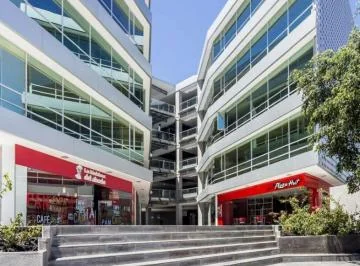 Venta Oficina Cumbaya — imagen 5