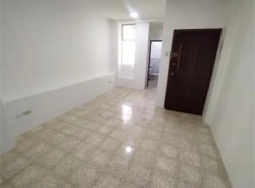 De Oportunidad, Vendo Para Bodega U Oficina – Condominio Pegar | Cerca de Bahia, Guayas — imagen 4