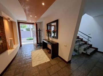 Se Vende de Oportunidad Sector San Patricio 382 m 5 Habitaciones Una Completa en Pb Conjunto Privado — imagen 5