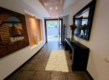 Se Vende de Oportunidad Sector San Patricio 382 m 5 Habitaciones Una Completa en Pb Conjunto Privado — imagen 4