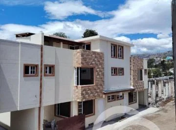 Más Que un Hogar Es Calidad de Vida, con Acabados de Primera — imagen 4
