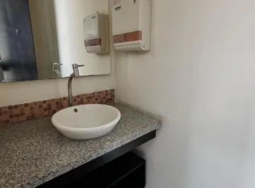 Oficina en Venta | Dúplex de 100 m² con Balcón y Cafetería Ejecutiva - Sector Multicentro / La Maris — imagen 5