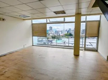 Oficina en Venta | Dúplex de 100 m² con Balcón y Cafetería Ejecutiva - Sector Multicentro / La Maris — imagen 3