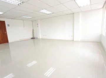 Oficina en Venta Centro Norte, Remodelada — imagen 5